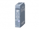 Modul analogových vstupů, AI 2XI 2-/4- drátové, 16 BIT,  6ES7134-6GB00-0BA1, Siemens